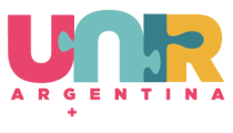UNIR_ARG_AC_logo-10-white